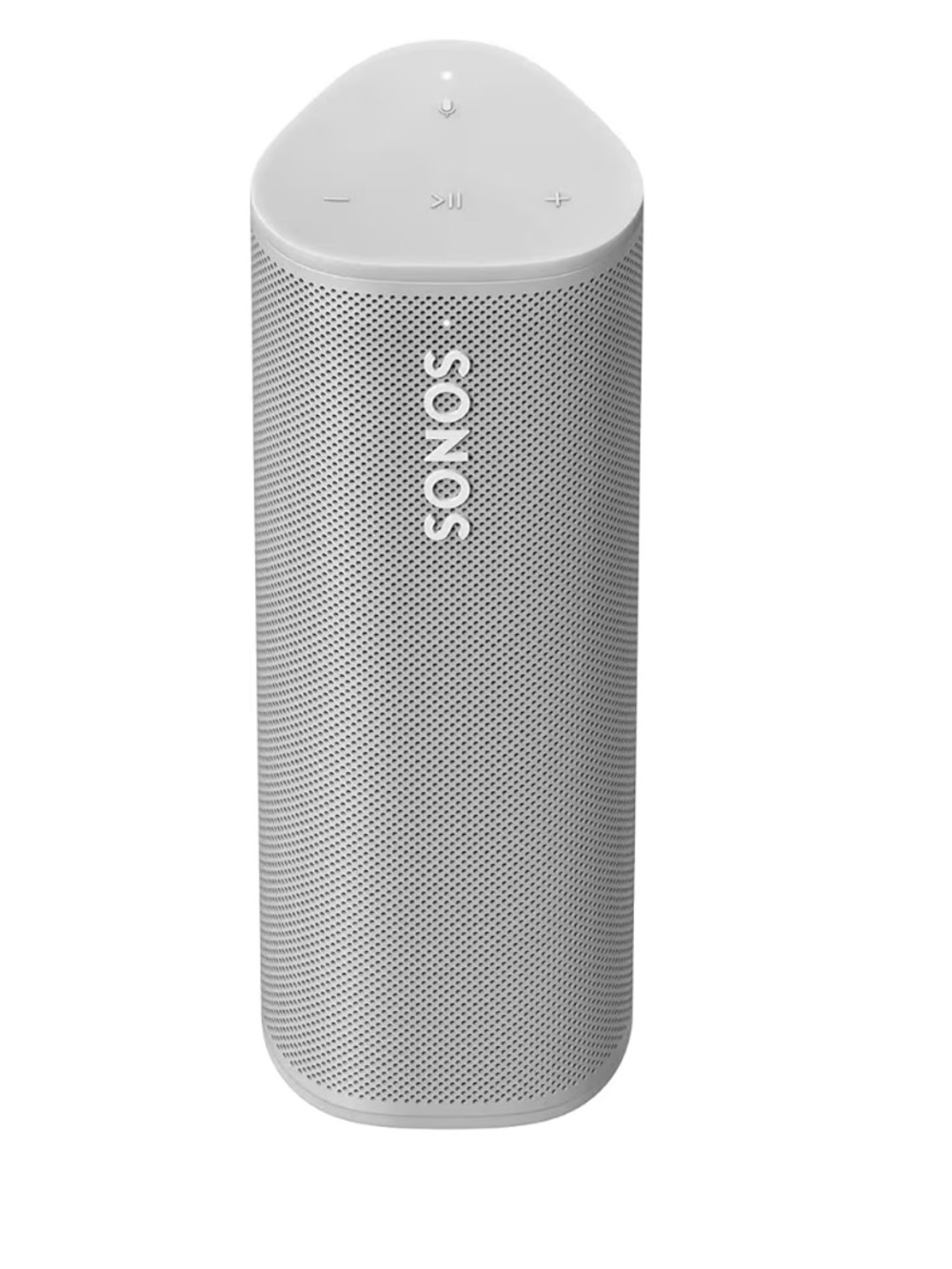 Sonos travel speaker roam 1 gen 1